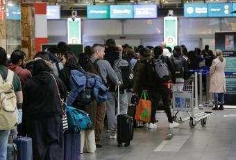 Țara din Europa în care românii pot ajunge la rezidență permanentă după 5 ani. Condițiile pe care trebuie să le îndeplinească