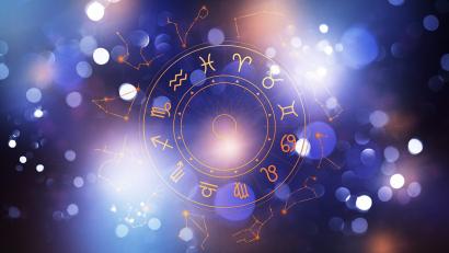 Venus intră în retrograd pe 3 octombrie 2026. Zodiile care pot resimți cel mai puternic schimbările în dragoste și bani