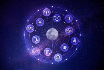 Patru zile tensionate pentru zodii la început de octombrie. Aspectele astrologice care se formează între 1 și 4 octombrie