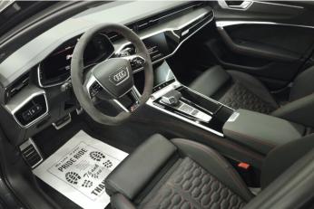 (P) Petele, mirosurile și praful din scaunele auto: când ai nevoie de o curățare profesională