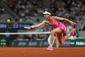 Câți bani a câștigat Sorana Cîrstea din tenis. Românca a ajuns la cea mai bună clasare din carieră la 36 de ani