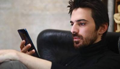 Tuncay Öztürk, în proces cu mama fetiței sale. Ce se întâmplă cu fostul soț al Andreei Marin. Două dosare au ajuns în instanță