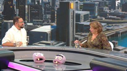 Doina Melinte putea avea un destin cu totul diferit. Circul a vrut să o ia când era doar în clasa a II-a: „Mama nu a lăsat-o”