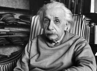 Scrisoarea lui Albert Einstein care a rămas în istorie. Pe cine voia să vadă cu Premiul Nobel și de ce se îndoia de alegerea sa