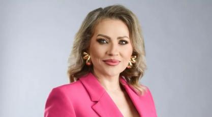 Mirela Vaida nu s-a recunoscut când s-a văzut la Asia Express. Motivul pentru care prezentatoarea a plâns atât de mult