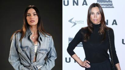 Alina Pușcău, noi mărturisiri dureroase despre boala cu care se luptă: „Știu că sunt puternică, dar este foarte greu”