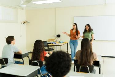 Ce se întâmplă cu notele elevilor în anul școlar 2026-2027. Ministerul Educației schimbă modul de evaluare la clasă