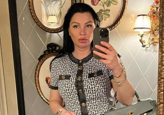 Brigitte Pastramă, dezvăluiri despre averea lui Ilie Năstase! Susține că i-ar fi lăsat bunurile Ioanei și stă în chirie