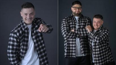 De ce își răsfață Gabi Torje atât de mult nepoții! Mărturisirea emoționantă a fostului fotbalist: „Și mie mi-ar fi plăcut…”