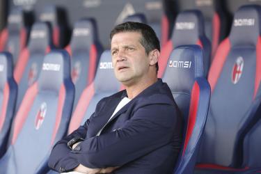 Averea impresionantă a lui Cristi Chivu. Cât câștigă la Inter și ce avere a strâns după o viață în fotbal