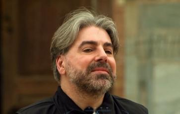 Asia Express sezonul 9, 9 septembrie 2026. Maurice Munteanu, despre conflictul cu Valerie Lungu. Ce nu s-a văzut la TV