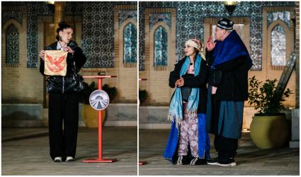 Cine a fost eliminat, la Asia Express! Verdictul a adus un val uriaș de uimire: „Nu credeam...”