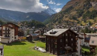 Motivul ascuns pentru care o femeie a fost dată afară din apartamentul în care a locuit 16 ani: proprietarul i-a spus doar că vrea să-l „folosească”