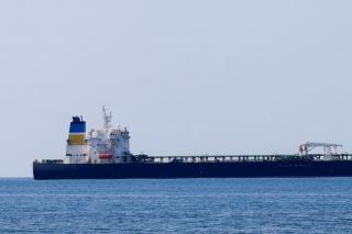 Petroliere pline de carburanți care veneau în Europa au schimbat brusc direcția, după ce țări din Asia le-au cumpărat din mers