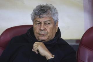 Mircea Lucescu rămâne în stare gravă la ATI: ultimele informații de la Spitalul Universitar