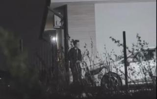 Fotograful Elenei Lasconi, dezvăluiri despre falsa întâlnire între Nicușor Dan, Florian Coldea și Victor Ponta: „M-au dat afară din birou”