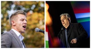 LIVE TEXT Alegeri în Ungaria 2026. Viktor Orban poate pierde postul de premier pentru prima oară după 16 ani. Peter Magyar și Tisza pleacă din pole position