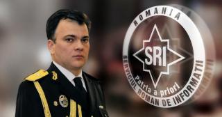 Cine este Răzvan Ionescu, generalul care conduce interimar SRI de aproape trei ani. Președintele Nicușor Dan nu a găsit încă șef civil pentru instituție