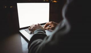 Hackerii Moscovei au spart zeci de conturi ale Forțelor Aeriene Române, inclusiv unele legate de baze NATO: „Au făcut o gafă uriașă”