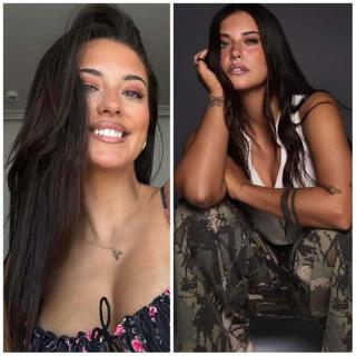 Antonia, criticată dur după cea mai recentă apariție. Ținuta artistei a stârnit un val de reacții. Ce i-au reproșat fanii: „Este de jale...” Foto