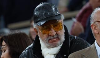 Cu ce a ajuns să se ocupe singura femeia care i-a fost soție lui Ion Țiriac: „E prietena mea și acum”