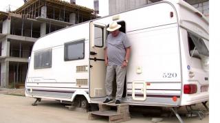 Milionarul român cu trei pensii a spus ce salarii le oferă angajaților: „Dacă nu aveam imigranți, închideam afacerile”