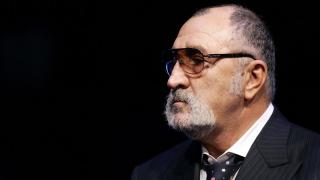 Decizia care i-a schimbat viaţa lui Ion Ţiriac. Cum a ajuns să deţină o avere fabuloasă