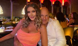 “A pierdut milioane de euro”. Când a renunţat milionarul celebru la cetăţenia română. Ce i s-a putut întâmpla