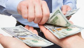 Ce s-a întâmplat cu milionarul acuzat că și-a ascuns al doilea salariu de 1.200.000