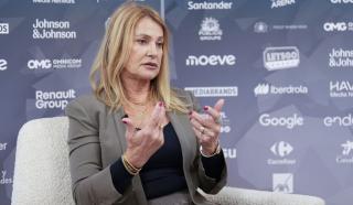 Din ce afaceri face bani Nadia Comăneci în SUA. Averea fabuloasă pe care a strâns-o “Zeiţa de la Montreal”