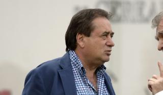 Cu ce a ajuns să se ocupe cel care a fost cel mai bogat român, dar şi-a risipit averea uriaşă: “Îi merge bine de tot”