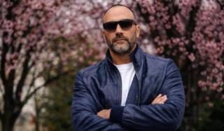 Lovitură de proporţii dată de fiul cel mare al lui Ion Ţiriac. Zeci de milioane de euro puse în joc