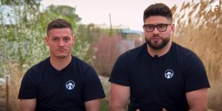 Gabi Torje, dezvăluiri dureroase la Asia Express. Ce l-a făcut să dea totul pentru fotbal: „Sunt mândru”