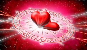 Horoscopul dragostei pentru luna decembrie 2023. Balanțele își găsesc sufletul pereche