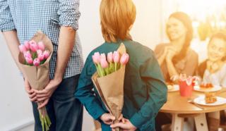 Semnificația zilei de 8 Martie: tradiții și obiceiuri