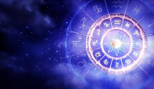 Horoscopul lunii decembrie 2023. Nativii își vor regăsi puterea interioară
