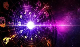 Horoscopul săptămânii 19 mai – 25 mai 2025. Descoperă ce îți rezervă astrele