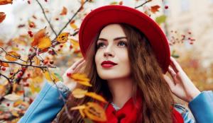 Culori de păr la modă în toamna anului 2023. Specialiștii în beauty spun că se poartă nuanțele naturale