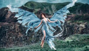 Zodii neîncrezătoare. Nativii care sunt mereu precauți