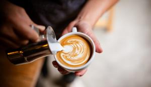 Ce se poate întâmpla dacă renunți la consumul de cafea. Schimbările pe care le poți observa în organism