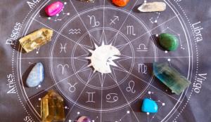 Cum poți să folosești puterea pietrelor zodiacale în favoarea ta. Sfaturi simple și utile