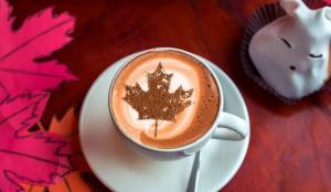 Cum poți prepara cafeaua în stil canadian. Ingredientul secret care poate schimba aroma acestei băuturi atât de populare