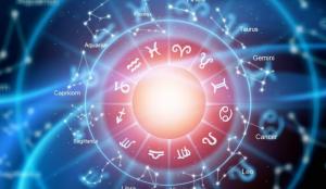 Horoscopul anului 2025. Ce le rezervă astrele nativilor zodiacului