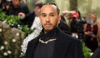 Când va avea loc evenimentul Met Gala 2025. Ce detalii au ieșit la iveală despre tema de anul acesta și cine va poza pe covorul roșu