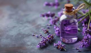 Beneficiile uleiului de lavandă. Ce spun specialiștii despre acest remediu natural