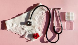 Lenjeria intimă pentru menstruație. Care sunt avantajele, potrivit specialiștilor