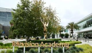 Premiile Emmy 2025: lista completă a nominalizărilor de anul acesta