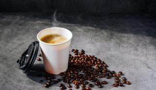 Cafeaua te deshidratează sau nu? Ce spun specialiștii despre consumul de cafea