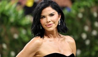 Lauren Sánchez a dictat moda iernii. Ținuta de 10.000 de dolari care a atras toate privirile