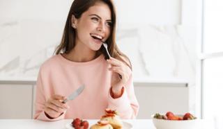 3 lucruri de făcut după ce mănânci, pentru un control mai bun al glicemiei. Ce recomandă specialiștii